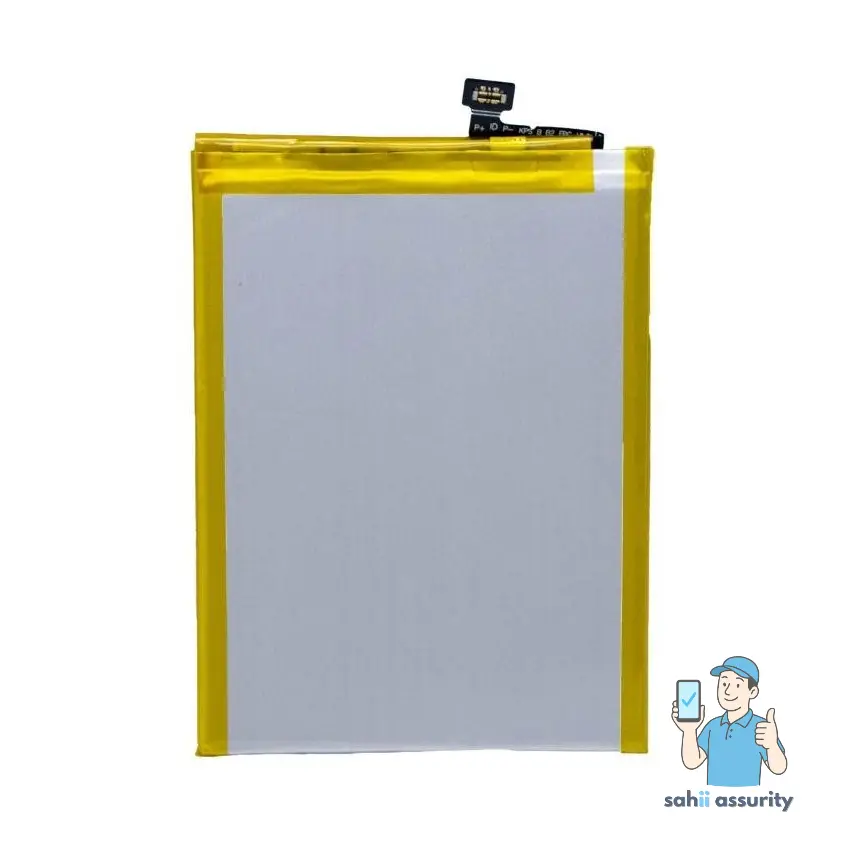 Battery for Vivo V5 Lite thumbnail